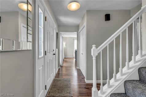 150 W Greenwich Road Seville OH 44273