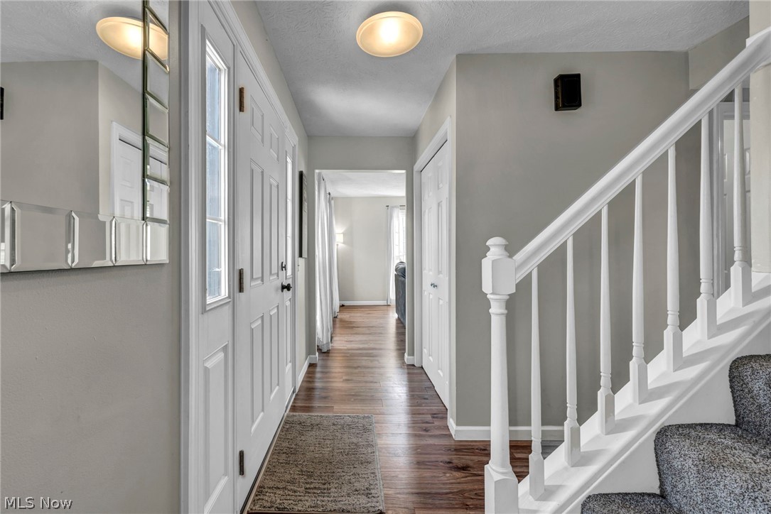 150 W Greenwich Road Seville OH 44273