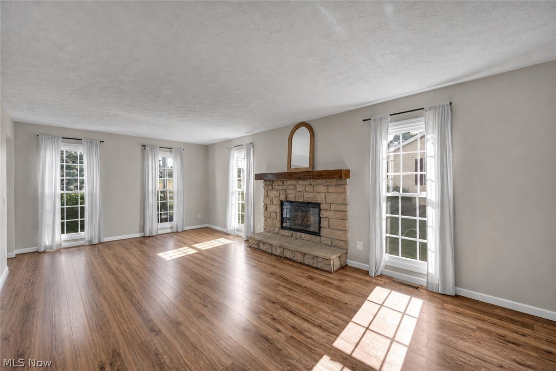 150 W Greenwich Road Seville OH 44273