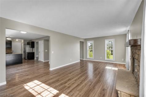 150 W Greenwich Road Seville OH 44273