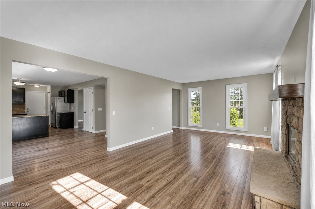 150 W Greenwich Road Seville OH 44273