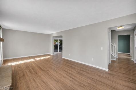 150 W Greenwich Road Seville OH 44273