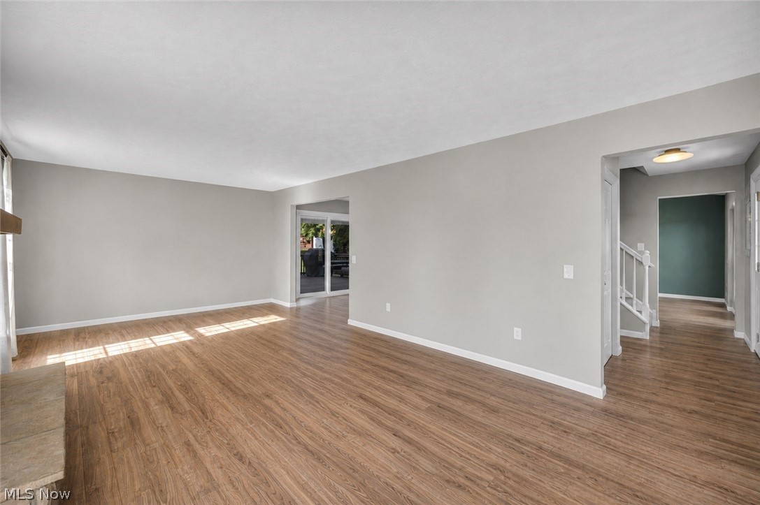 150 W Greenwich Road Seville OH 44273
