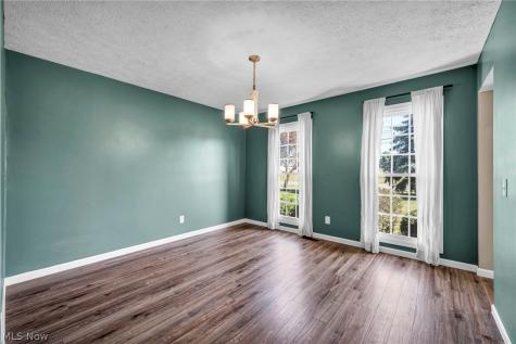150 W Greenwich Road Seville OH 44273