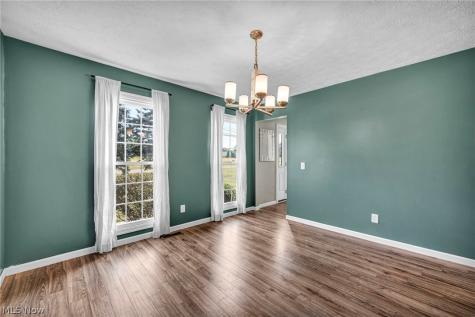 150 W Greenwich Road Seville OH 44273