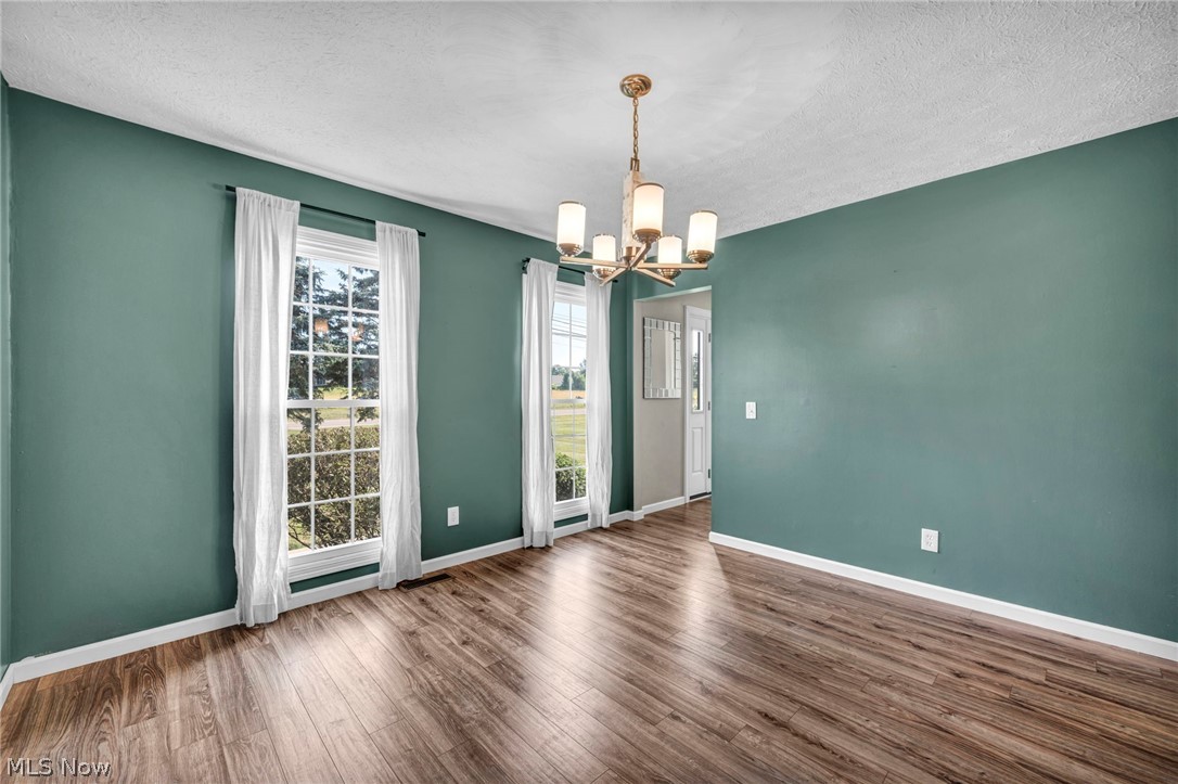 150 W Greenwich Road Seville OH 44273
