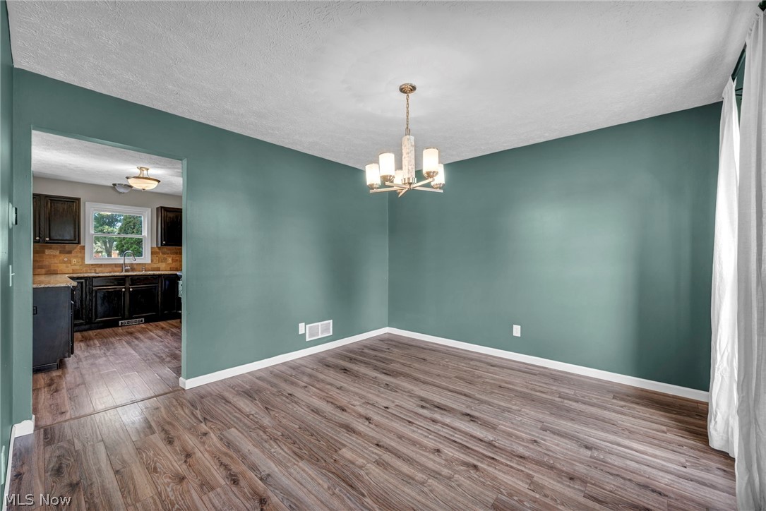 150 W Greenwich Road Seville OH 44273