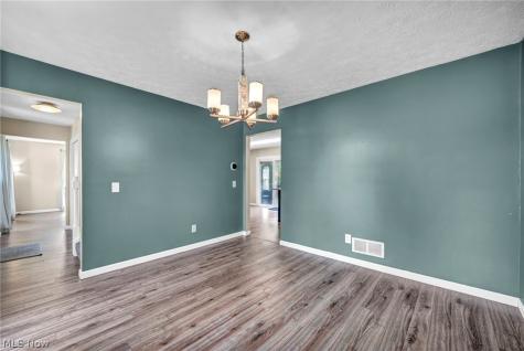 150 W Greenwich Road Seville OH 44273