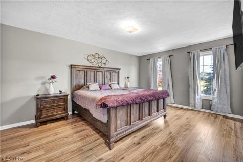 150 W Greenwich Road Seville OH 44273