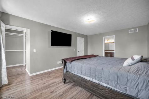 150 W Greenwich Road Seville OH 44273