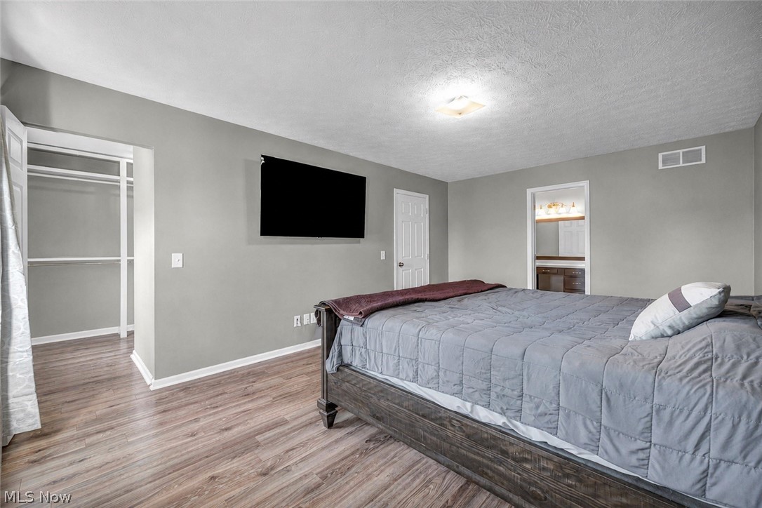 150 W Greenwich Road Seville OH 44273
