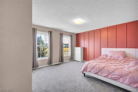 150 W Greenwich Road Seville OH 44273