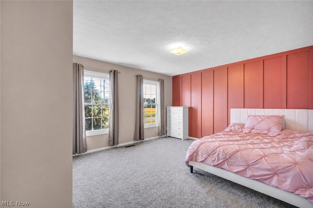 150 W Greenwich Road Seville OH 44273