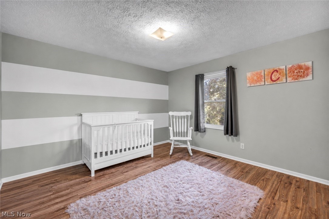 150 W Greenwich Road Seville OH 44273