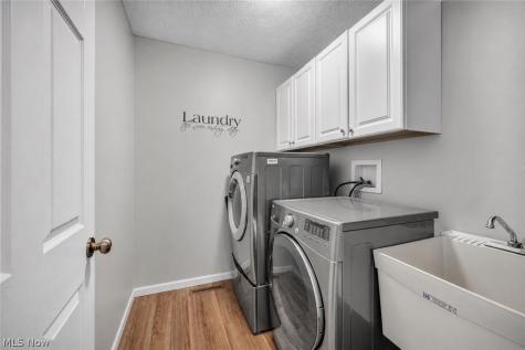 150 W Greenwich Road Seville OH 44273