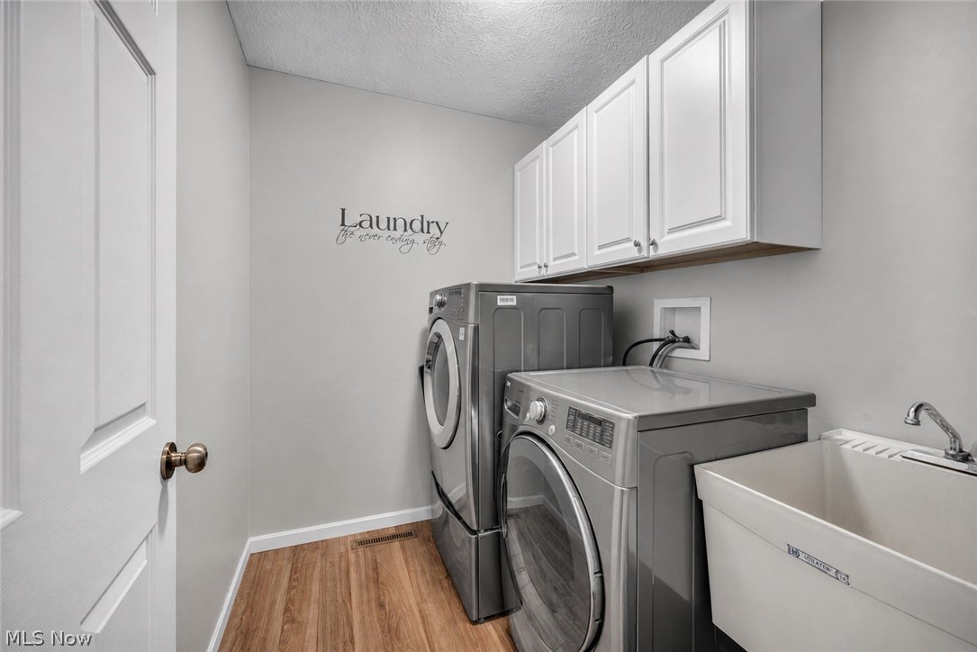 150 W Greenwich Road Seville OH 44273