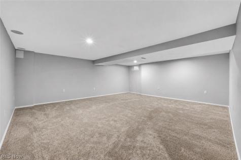 150 W Greenwich Road Seville OH 44273