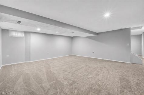 150 W Greenwich Road Seville OH 44273