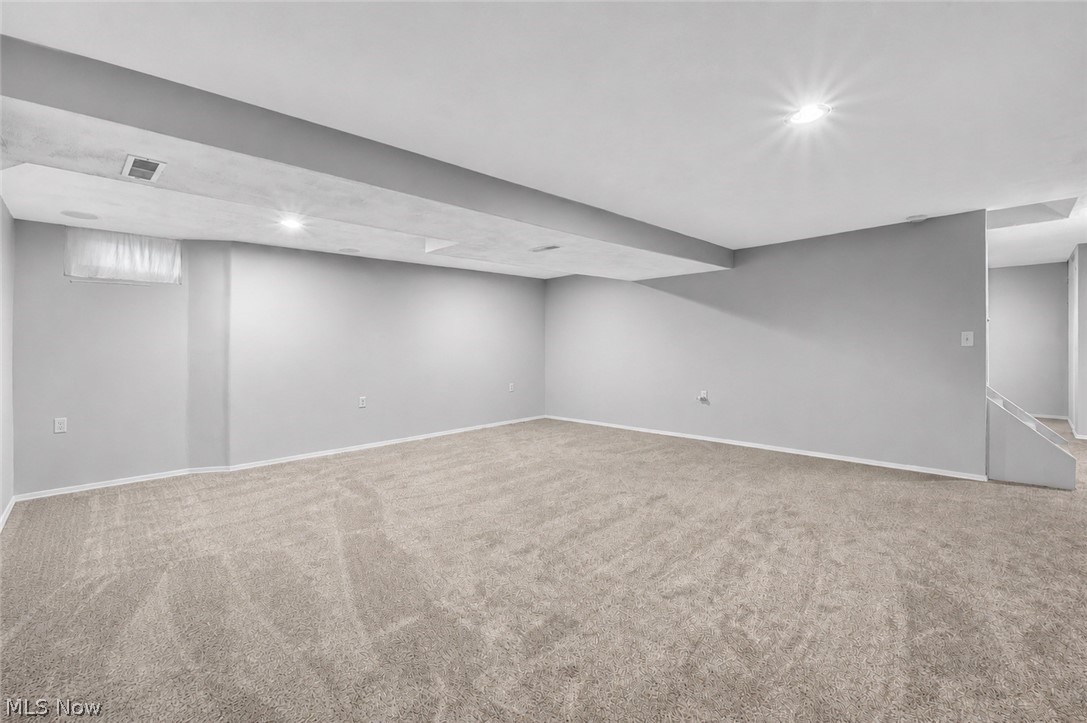 150 W Greenwich Road Seville OH 44273
