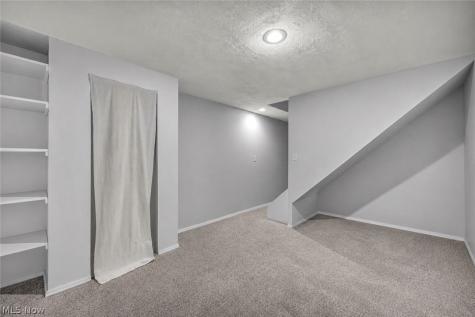 150 W Greenwich Road Seville OH 44273