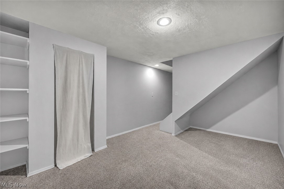 150 W Greenwich Road Seville OH 44273