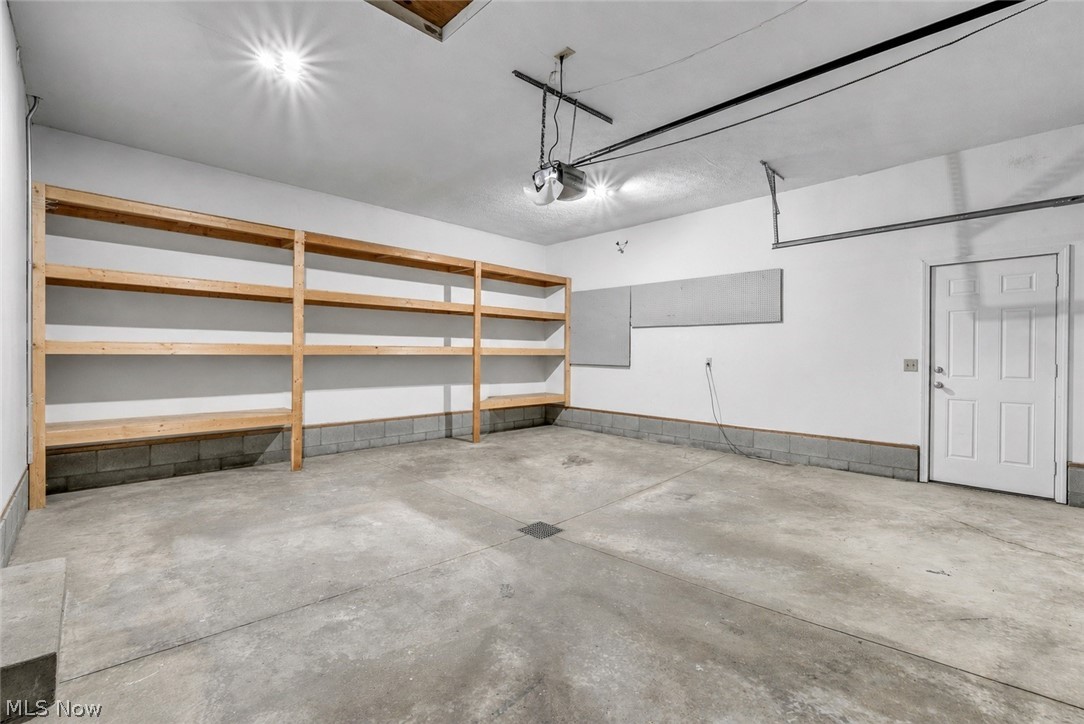 150 W Greenwich Road Seville OH 44273