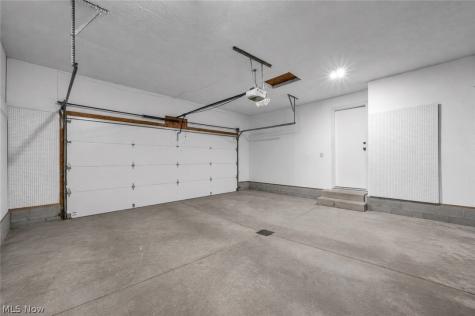 150 W Greenwich Road Seville OH 44273