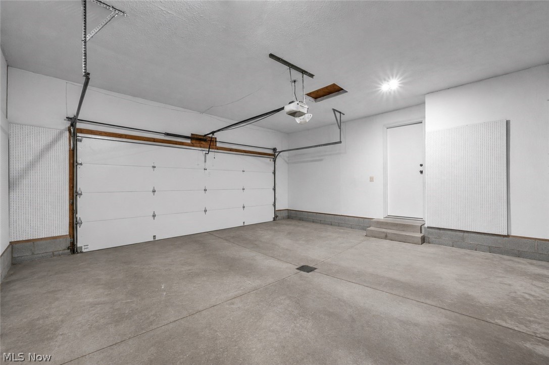 150 W Greenwich Road Seville OH 44273