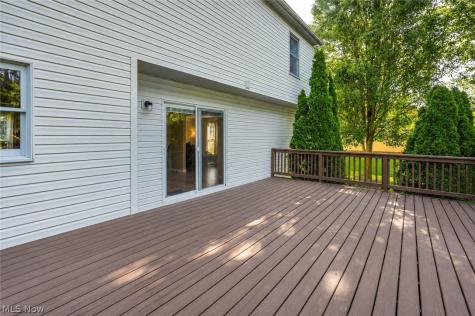 150 W Greenwich Road Seville OH 44273