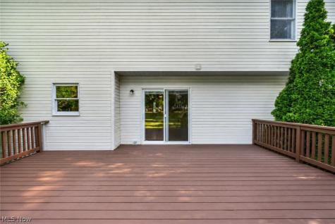 150 W Greenwich Road Seville OH 44273