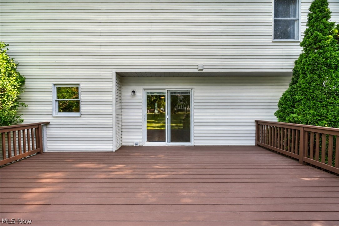 150 W Greenwich Road Seville OH 44273