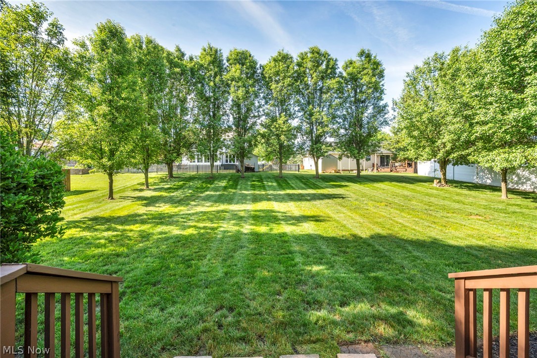 150 W Greenwich Road Seville OH 44273