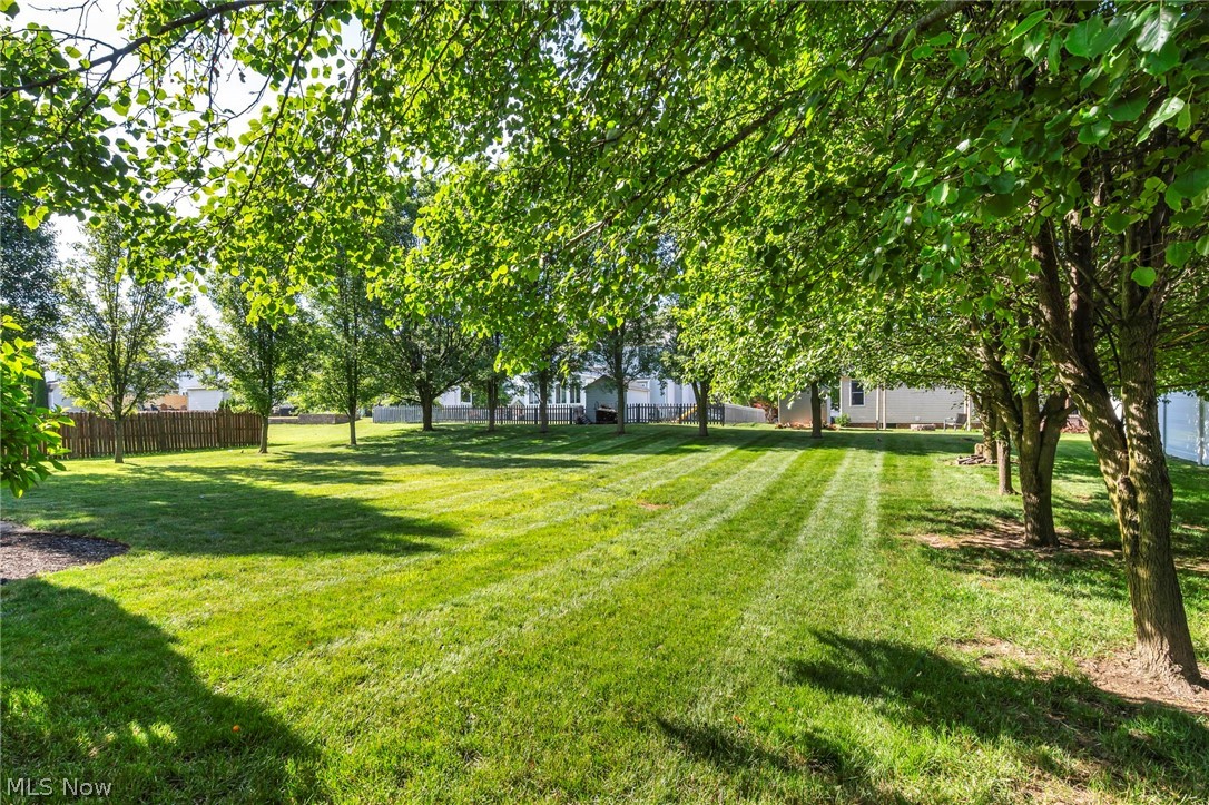 150 W Greenwich Road Seville OH 44273