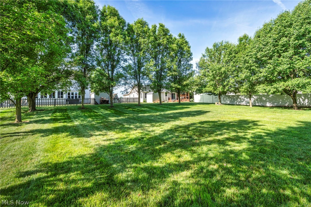 150 W Greenwich Road Seville OH 44273