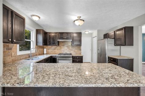 150 W Greenwich Road Seville OH 44273