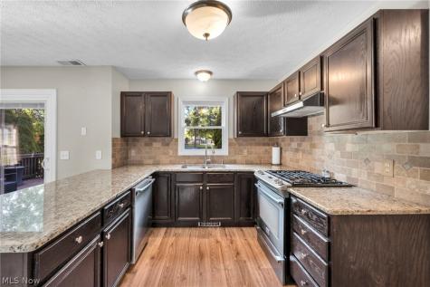 150 W Greenwich Road Seville OH 44273