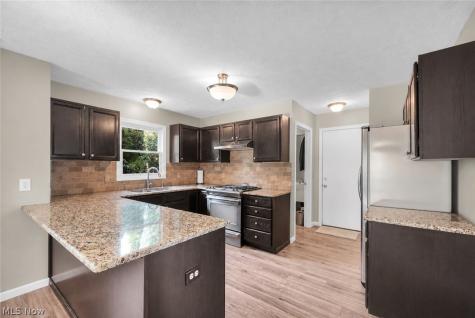 150 W Greenwich Road Seville OH 44273