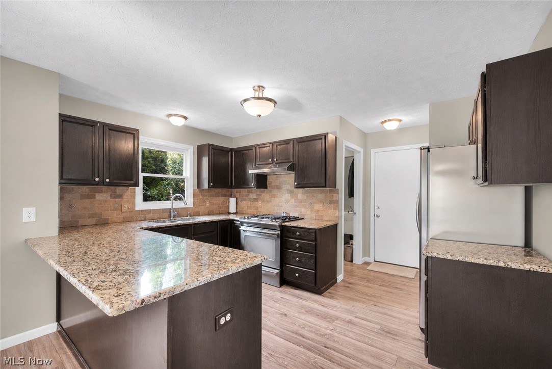150 W Greenwich Road Seville OH 44273