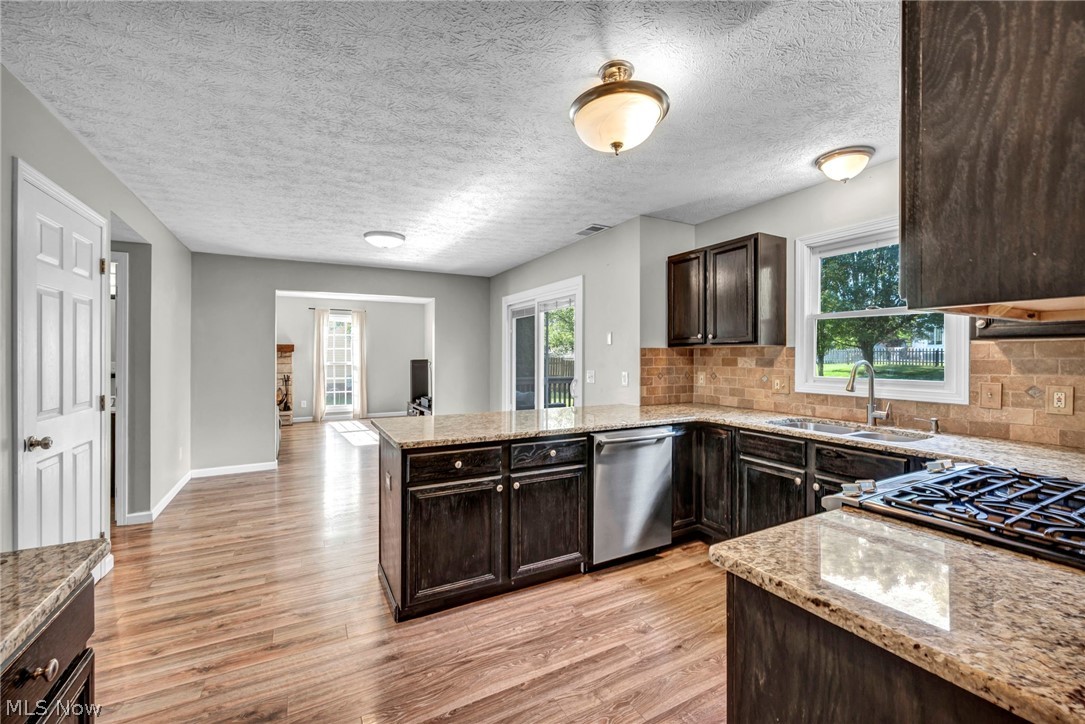 150 W Greenwich Road Seville OH 44273