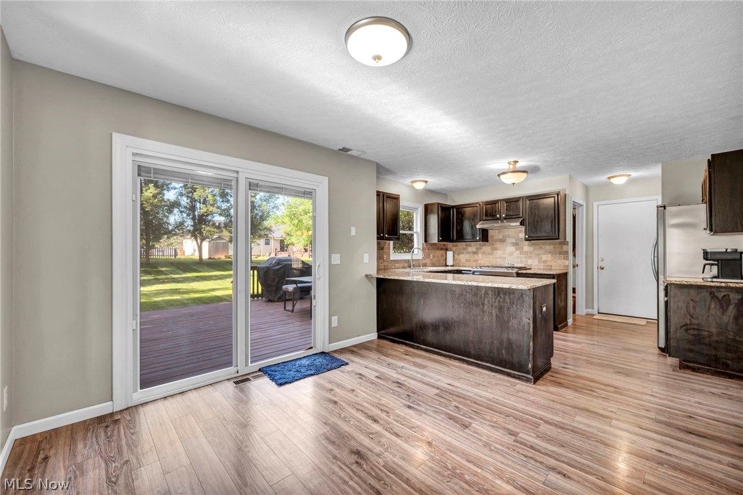 150 W Greenwich Road Seville OH 44273