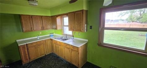 16415 Huntmere Avenue Cleveland OH 44110