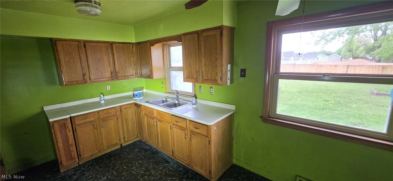 16415 Huntmere Avenue Cleveland OH 44110