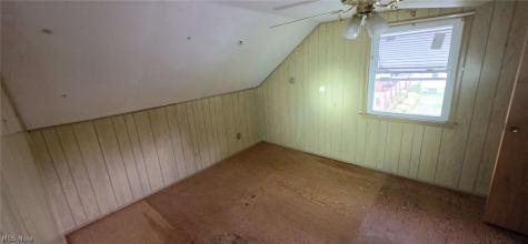 16415 Huntmere Avenue Cleveland OH 44110