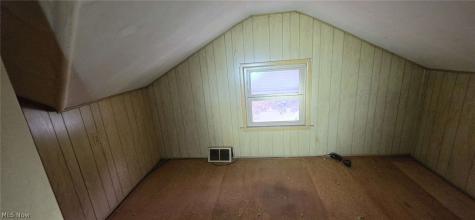 16415 Huntmere Avenue Cleveland OH 44110