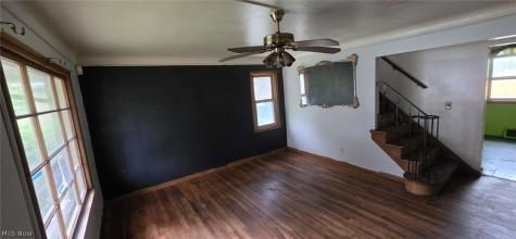 16415 Huntmere Avenue Cleveland OH 44110