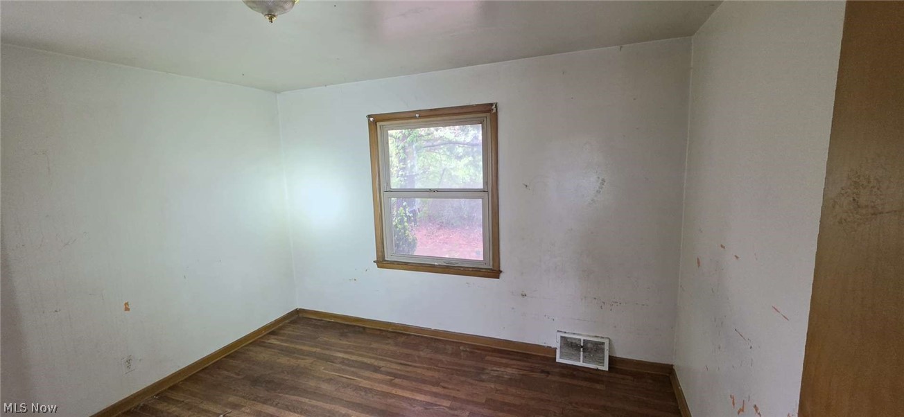 16415 Huntmere Avenue Cleveland OH 44110