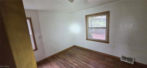 16415 Huntmere Avenue Cleveland OH 44110
