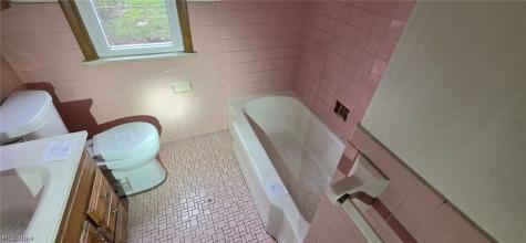 16415 Huntmere Avenue Cleveland OH 44110