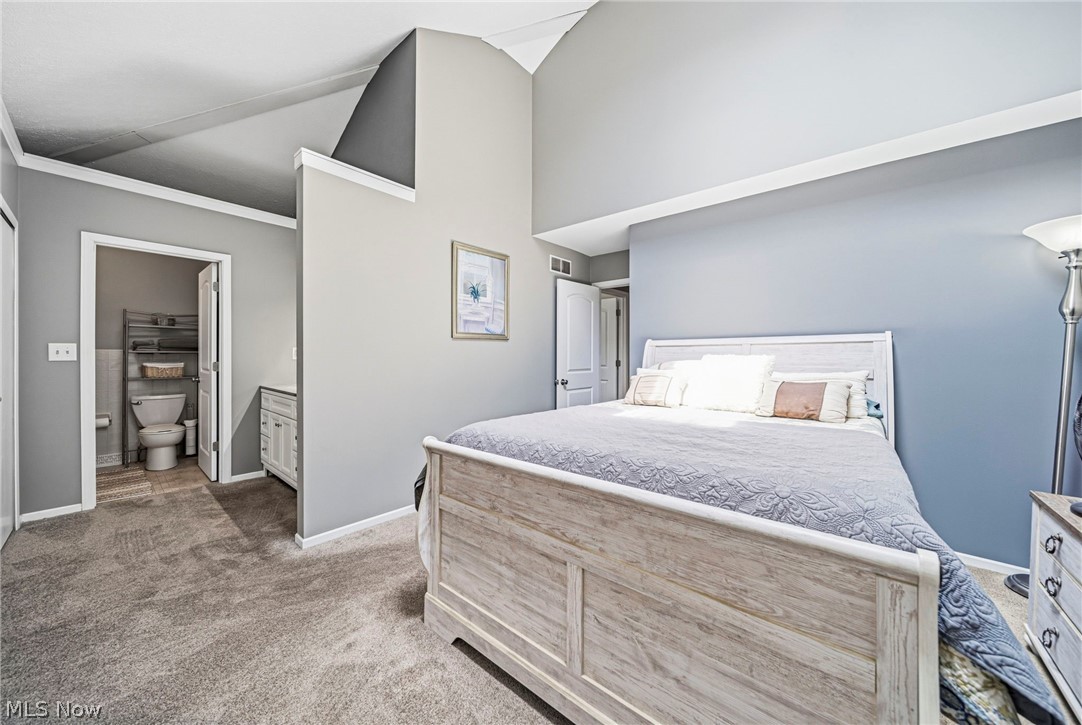 2013 Deerfield Drive Ashtabula OH 44004
