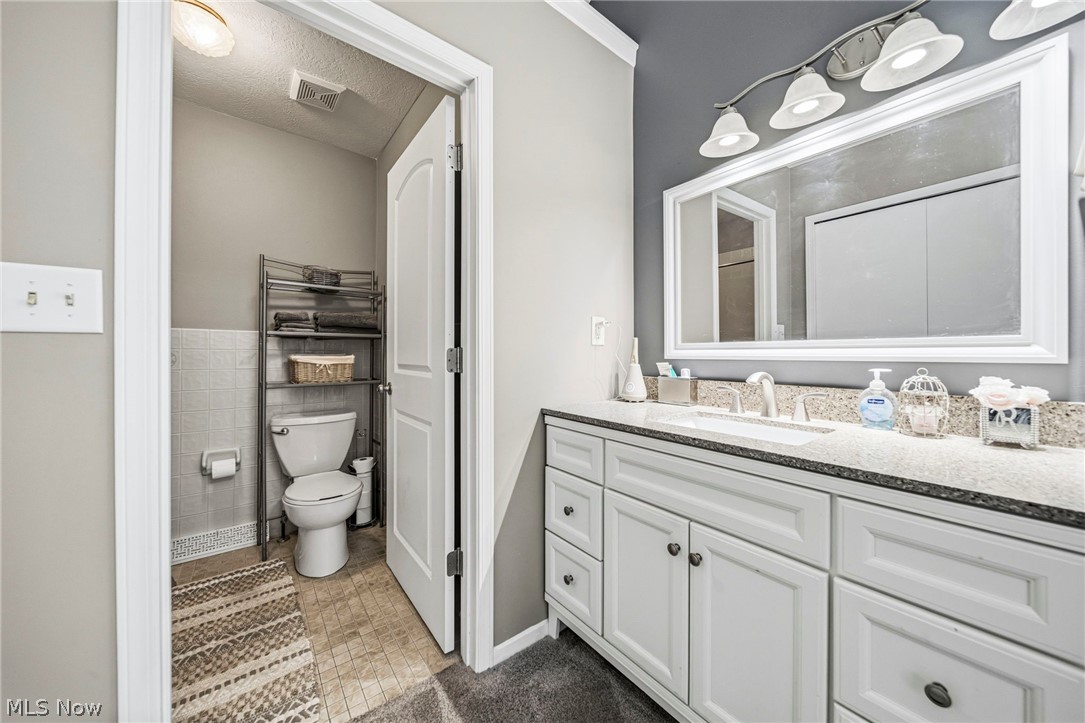 2013 Deerfield Drive Ashtabula OH 44004
